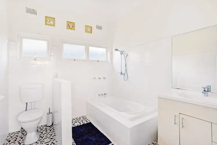 Sixth view of Homely house listing, 69 Dorothy Ave, Woy Woy NSW 2256