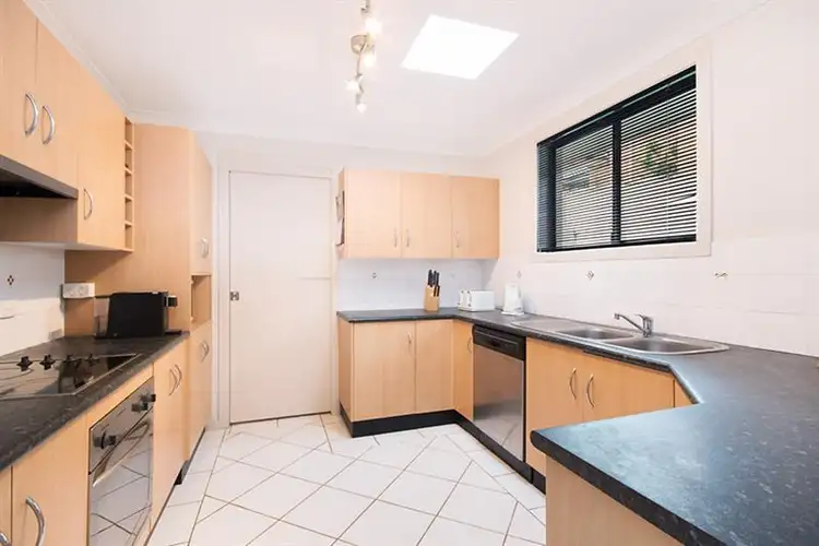 Third view of Homely house listing, 1 Regency Pl, Floraville NSW 2280