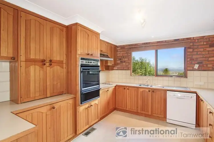Sixth view of Homely house listing, 29 Terole Ave, Tamworth NSW 2340