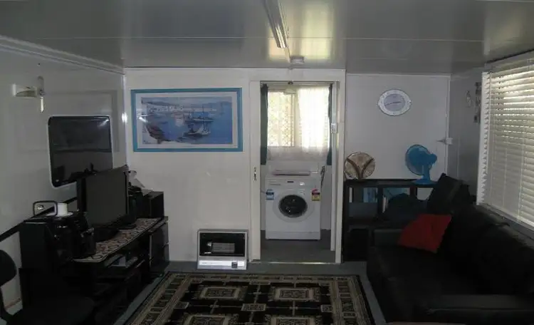 Third view of Homely house listing, 10/539 Pacific Hwy, Boambee NSW 2450