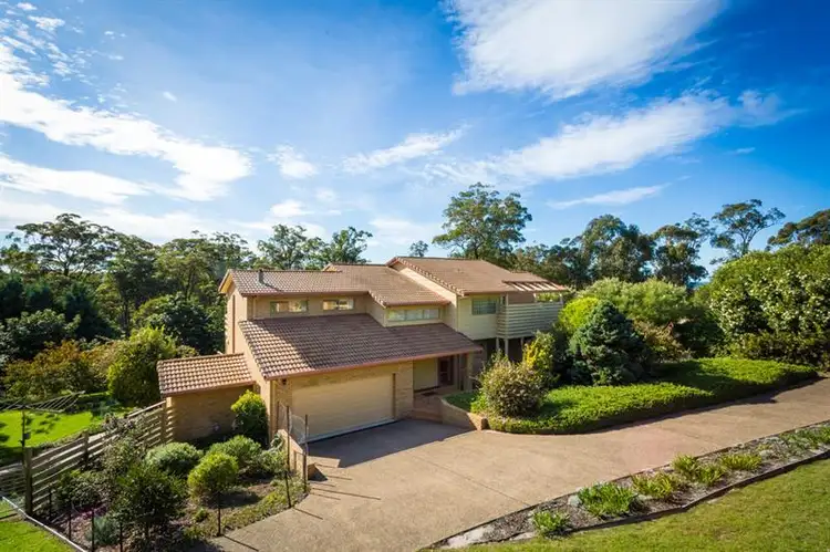 55 Golf  Cct, Tura Beach NSW 2548