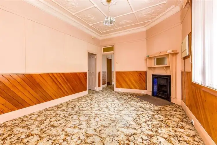 Second view of Homely house listing, 15 Jellicoe Pde, New Lambton NSW 2305