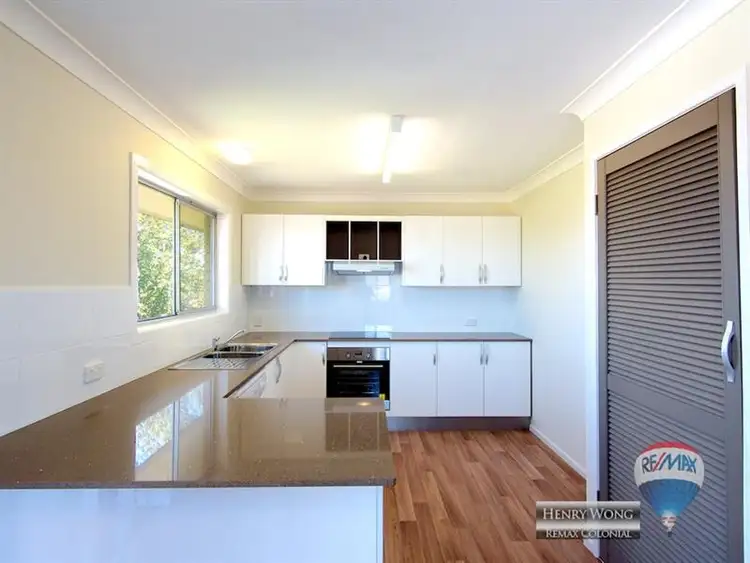 Second view of Homely house listing, 383 Mccullough St, Sunnybank QLD 4109