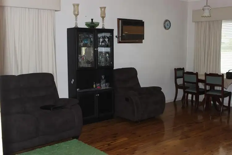 Second view of Homely house listing, 29 Roper St, Dubbo NSW 2830