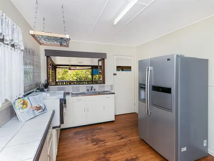 Third view of Homely house listing, 94 Gainsborough St, Moorooka QLD 4105
