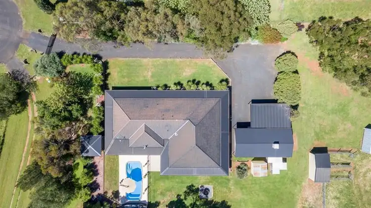 Second view of Homely house listing, 4R Rosemont Ave, Dubbo NSW 2830