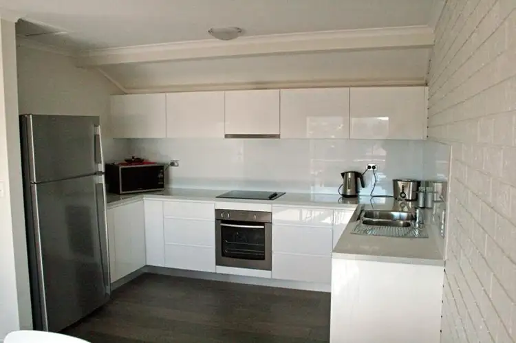 Fifth view of Homely townhouse listing, 3/3 Nettin Cct, Jindabyne NSW 2627