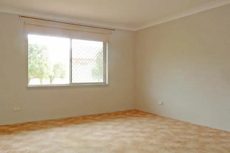 Fourth view of Homely unit listing, 4/48 Short St, Forster NSW 2428