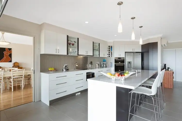 Third view of Homely house listing, 39 The Dress Cir, Tura Beach NSW 2548
