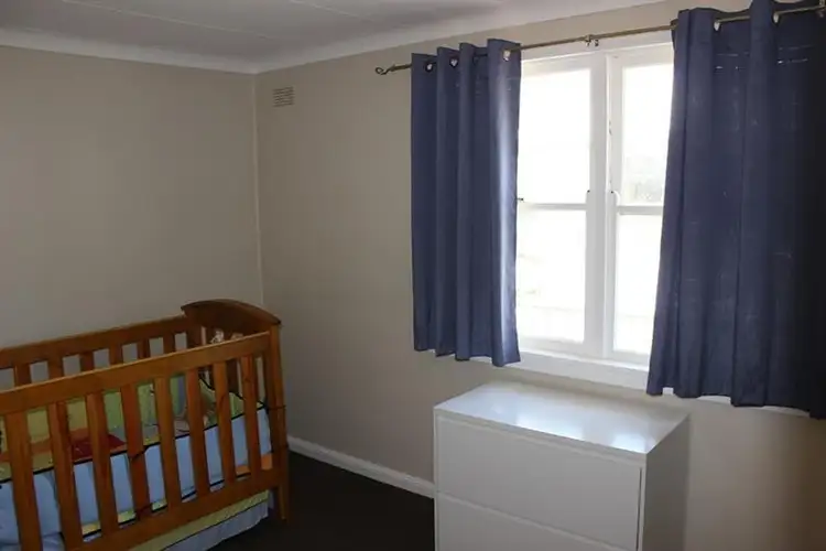 Seventh view of Homely house listing, 36 Gilbert St, Dubbo NSW 2830