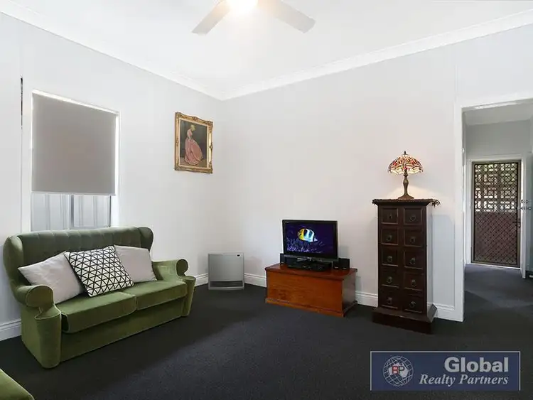 Third view of Homely house listing, 29 Croudace St, Lambton NSW 2299