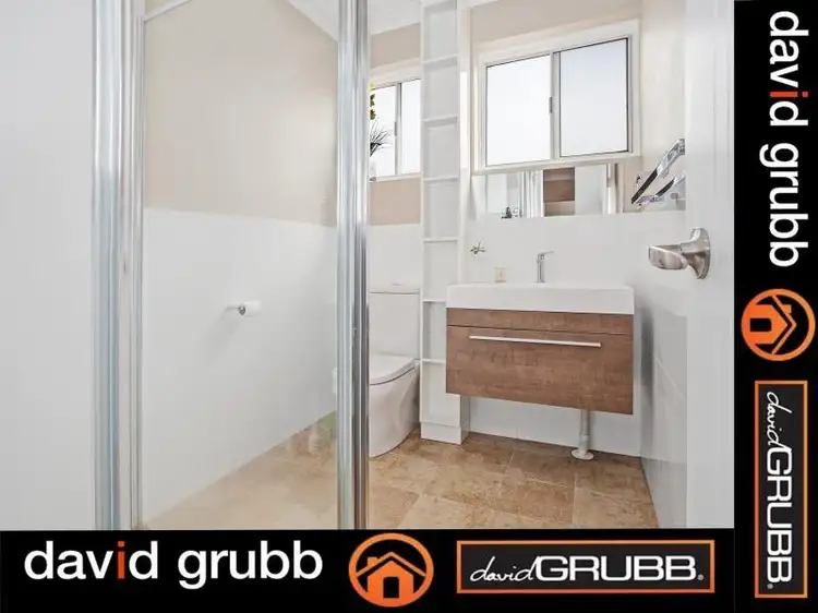 Third view of Homely unit listing, 5/19 Steel St, Towradgi NSW 2518