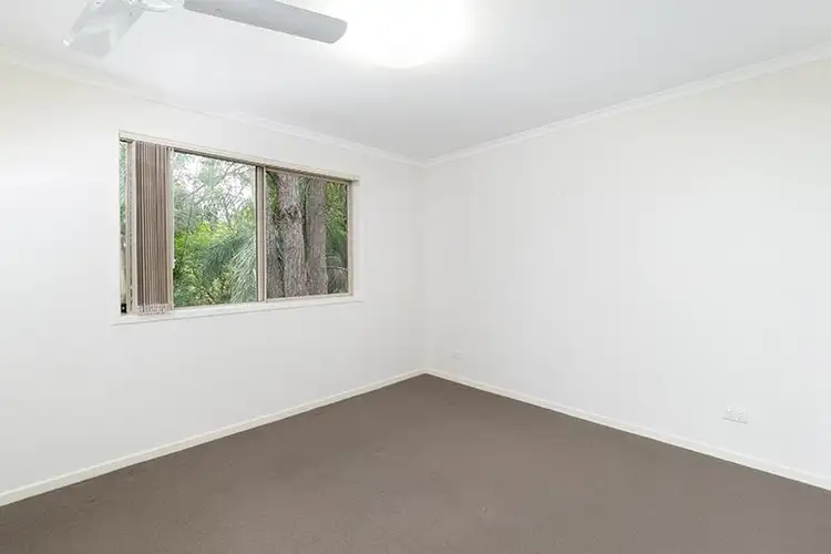 Sixth view of Homely unit listing, 4/14 Dudley St, Annerley QLD 4103