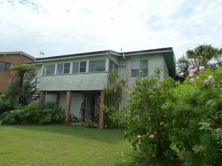 Second view of Homely house listing, 53 Becker Rd, Forster NSW 2428