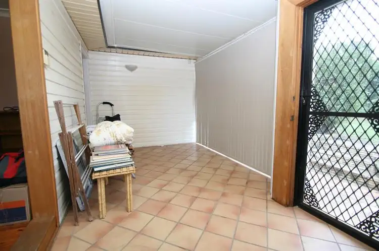 Fifth view of Homely house listing, 4 Gerring St, Colyton NSW 2760