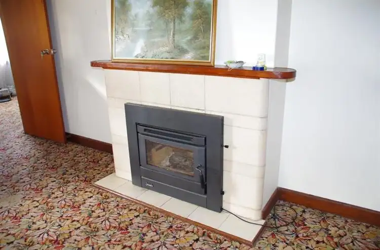 Fifth view of Homely house listing, 31 Denison St, Gloucester NSW 2422