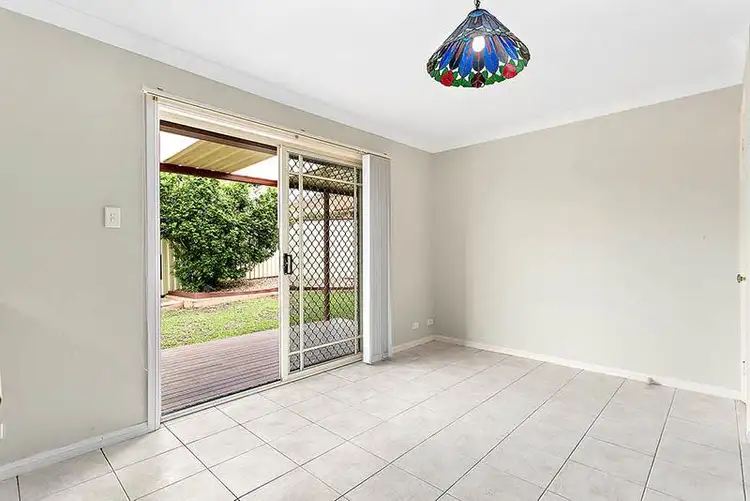 Seventh view of Homely semi-detached listing, 4A First Ave, Loftus NSW 2232