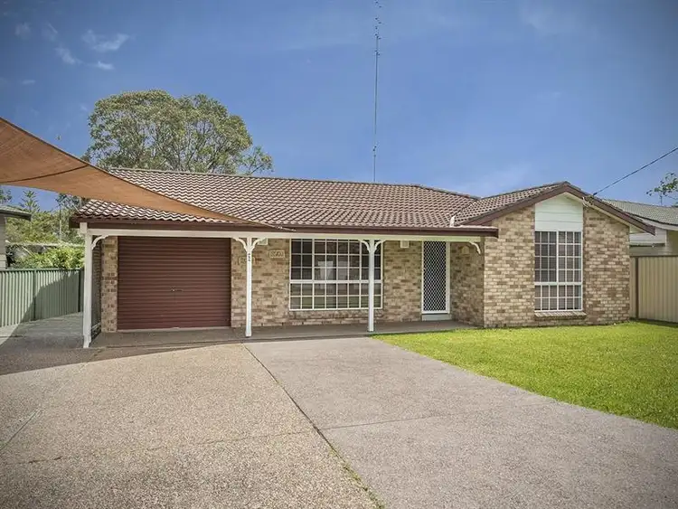Main view of Homely house listing, Address available on request