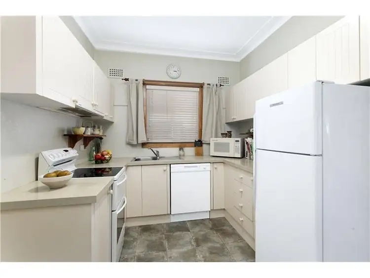 Seventh view of Homely house listing, 76 Bowden Bvd, Yagoona NSW 2199