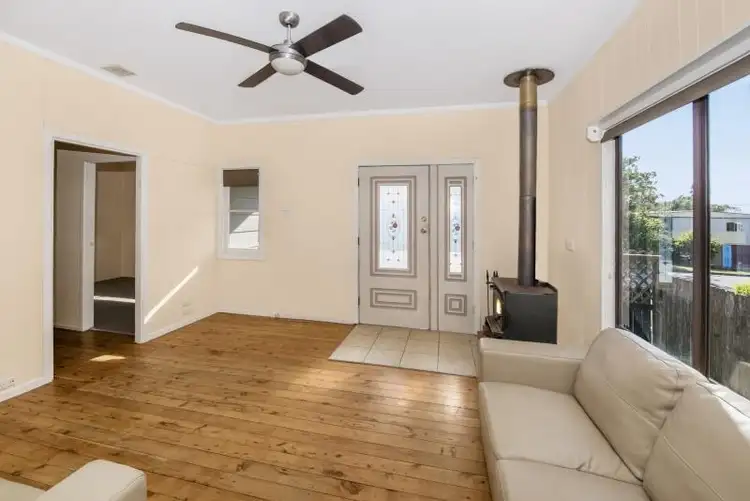 Third view of Homely house listing, Address available on request
