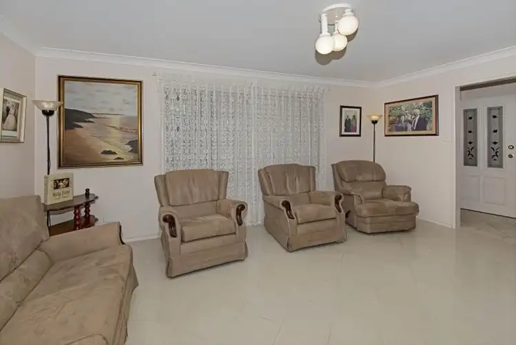 Fifth view of Homely house listing, Address available on request