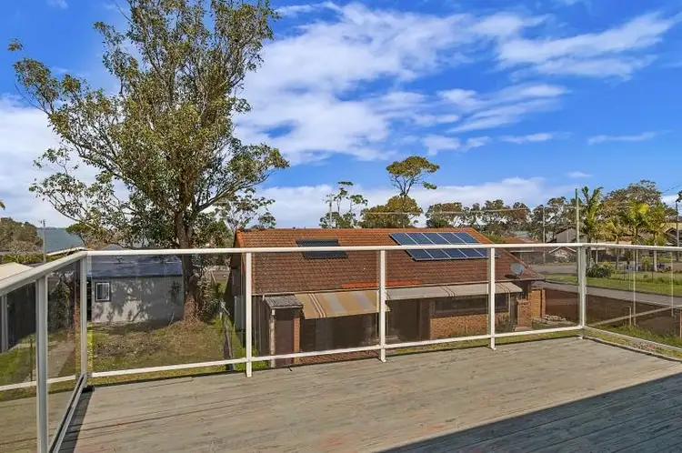 Seventh view of Homely house listing, Address available on request