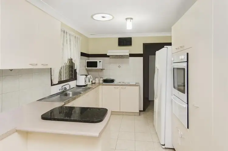 Second view of Homely house listing, 63 Swan St, Kanwal NSW 2259