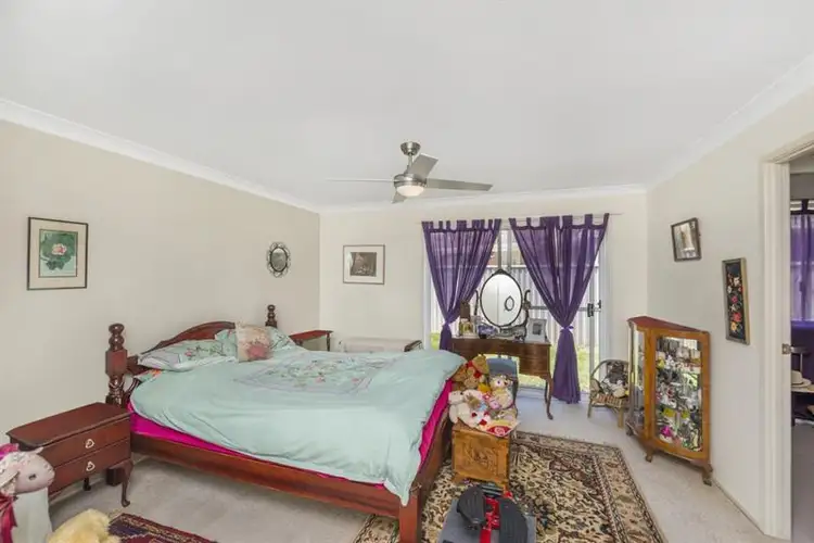 Sixth view of Homely house listing, 7 Telopea Cl, Lake Haven NSW 2263