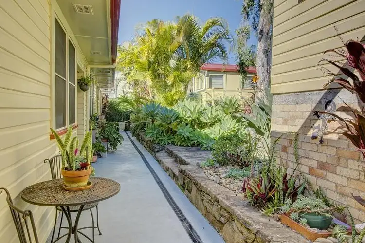 Sixth view of Homely house listing, 94 High St, Lismore Heights NSW 2480