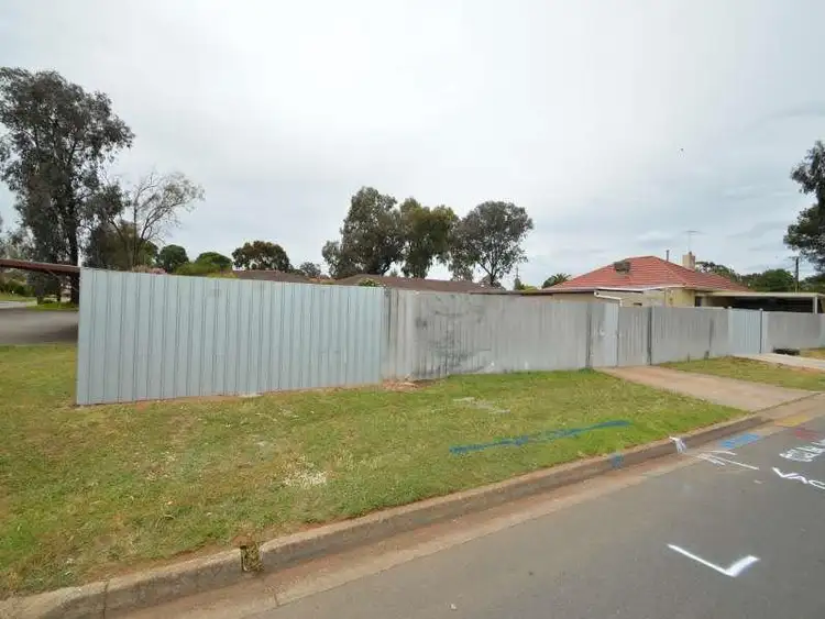 Fourth view of Homely land listing, Lot 2 Urlwin Rd, Salisbury SA 5108