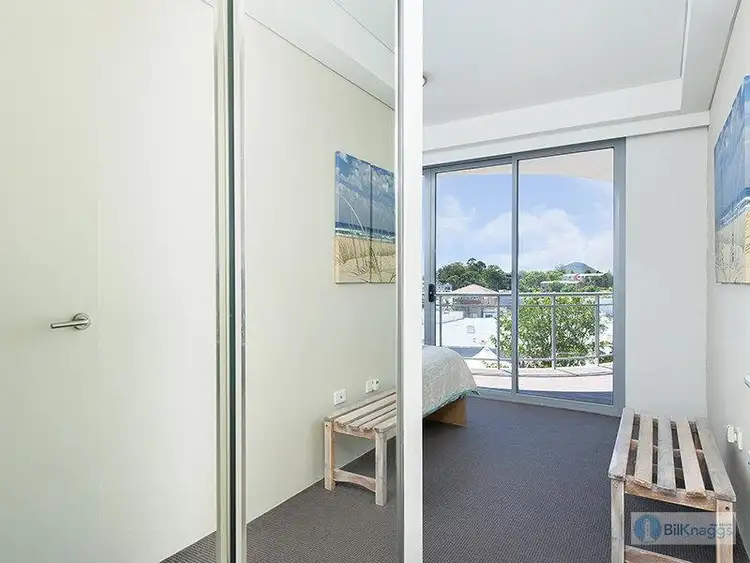 Sixth view of Homely apartment listing, 25/61 Donald St, Nelson Bay NSW 2315