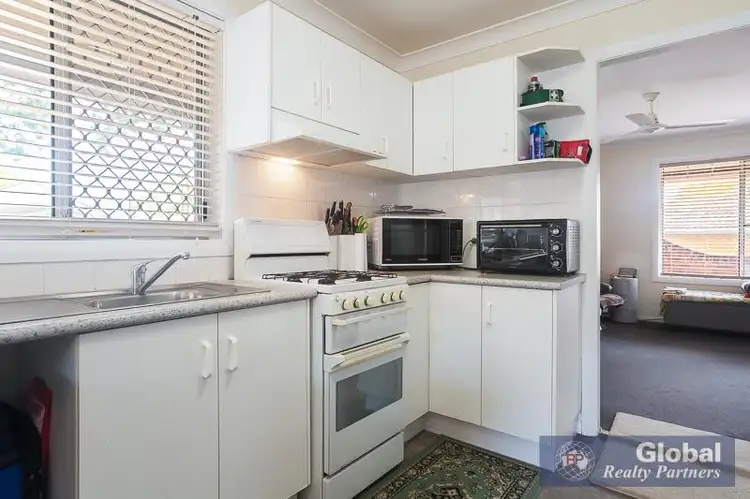 Fourth view of Homely villa listing, 12/22 Karoola Rd, Lambton NSW 2299