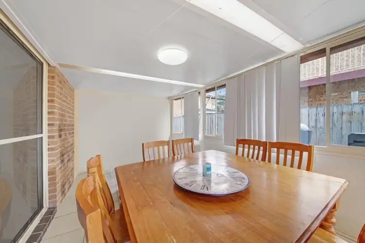 Sixth view of Homely villa listing, 4/10 Station St, Woy Woy NSW 2256