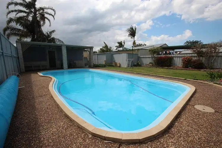 Fifth view of Homely house listing, 80 Tilligerry Trk, Tanilba Bay NSW 2319