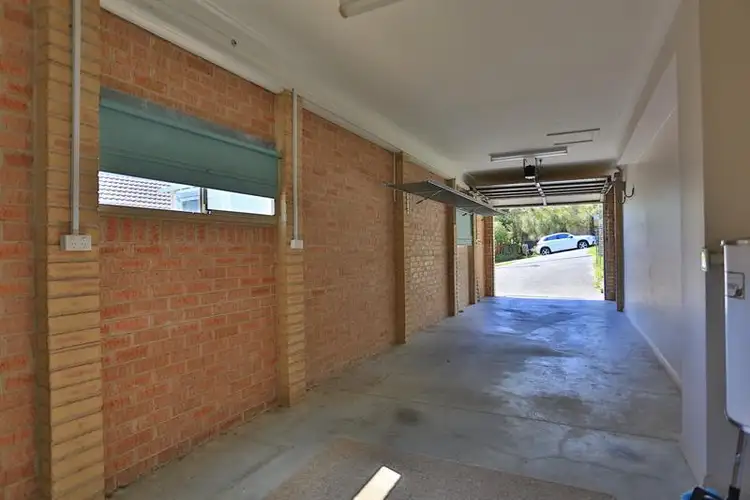 Seventh view of Homely townhouse listing, 4B Wickham Rd, New Lambton NSW 2305