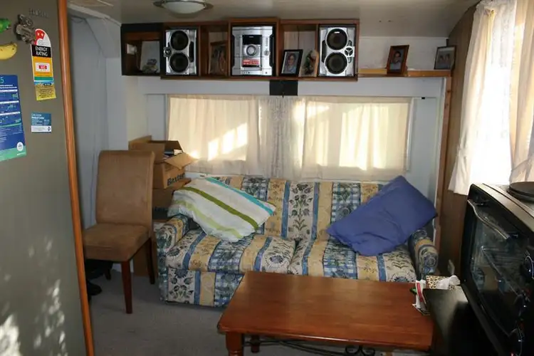 Seventh view of Homely house listing, 42/215 Pacific Hwy, Coffs Harbour NSW 2450