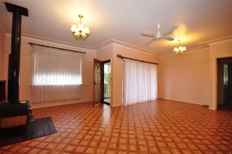 Third view of Homely house listing, 21 Jubilee Ave, Orange NSW 2800