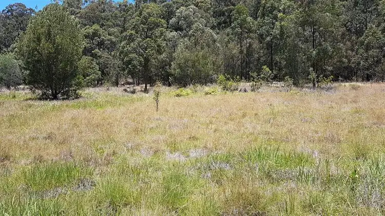 Seventh view of Homely rural property listing, 21 Lillian Sophia Pl, Coomba Bay NSW 2428