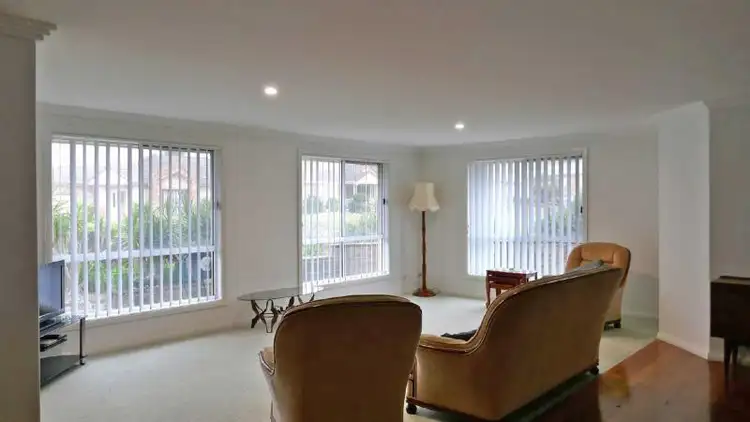 Fourth view of Homely house listing, 128 Kularoo Dr, Forster NSW 2428