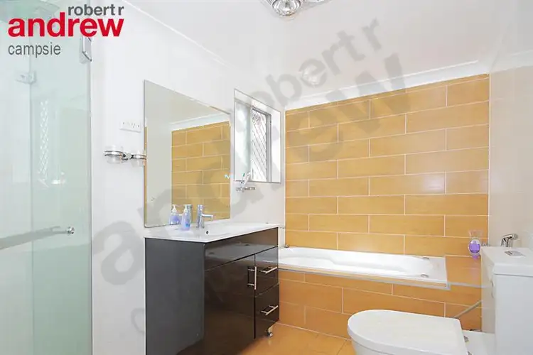 Fourth view of Homely house listing, 15 North Pde, Campsie NSW 2194