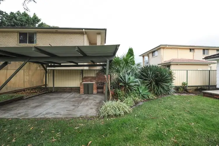 Seventh view of Homely house listing, 5 Winifred  Ave, Umina Beach NSW 2257