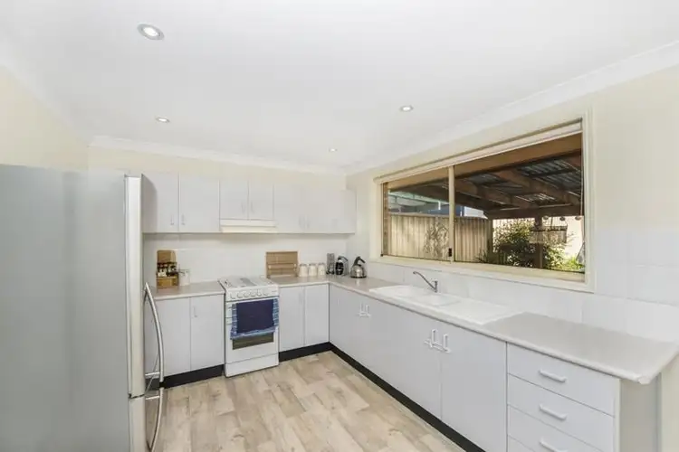 Main view of Homely semi-detached listing, Address available on request