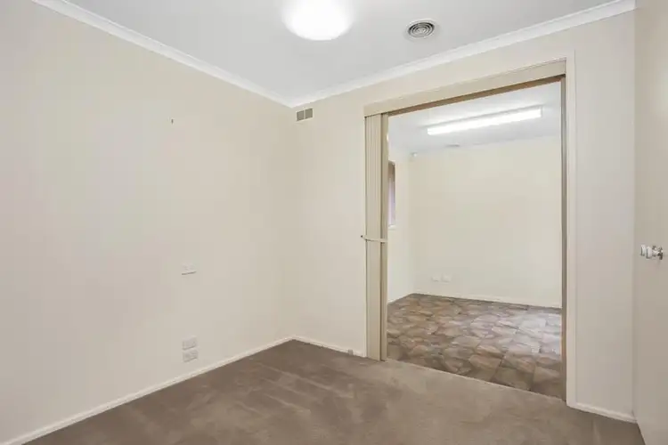 Seventh view of Homely house listing, 5 Granya Ct, Thurgoona NSW 2640