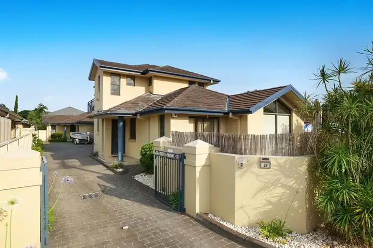 1/29 Webb Rd, Booker Bay NSW 2257