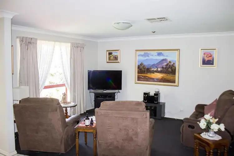 Second view of Homely house listing, 83 Sheraton Rd, Dubbo NSW 2830