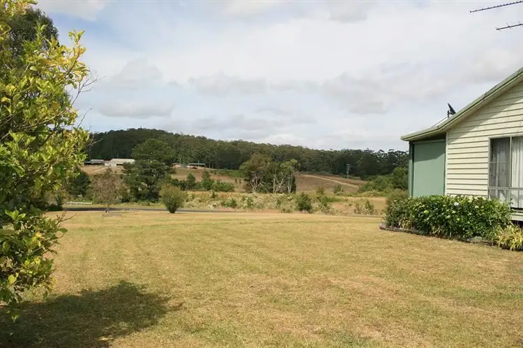 Sixth view of Homely house listing, 36 Cavanaghs Rd, Lowanna NSW 2450