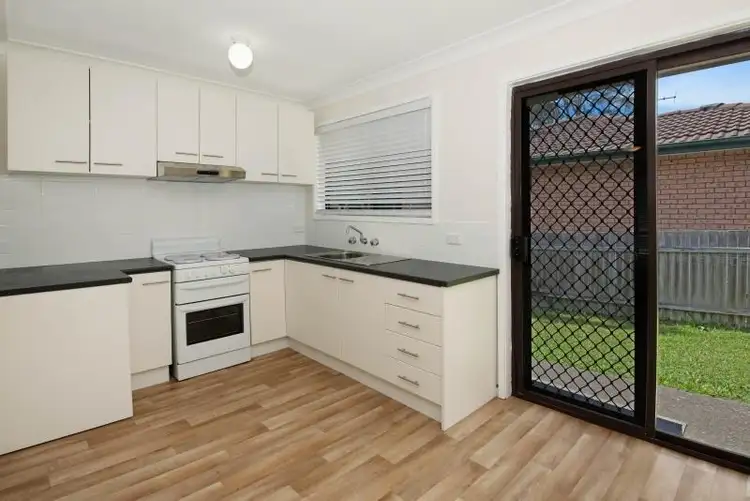 Second view of Homely house listing, Address available on request
