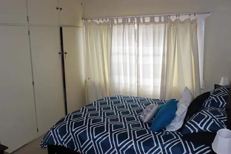 Fifth view of Homely house listing, 17 Raymond St, Wellington NSW 2820