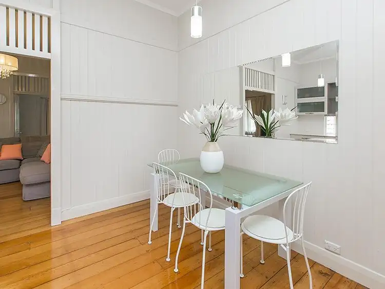 Third view of Homely house listing, 67 Chaucer St, Moorooka QLD 4105