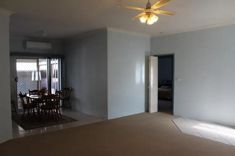 Fifth view of Homely townhouse listing, 1/93 Creek St, Jindera NSW 2642